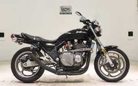 KAWASAKI ZEPHYR 1100 1999 ZRT10A