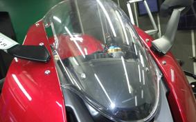 TRIUMPH SPEED TRIPLE RR 2022