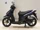 Фото Suzuki ADDRESS 110 2013 с японского аукциона