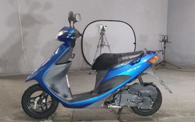 SUZUKI ADDRESS V50 CA44A