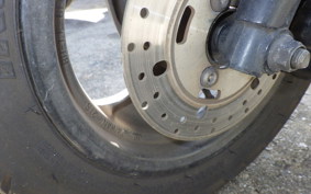 YAMAHA AXIS 125 Z SED7J