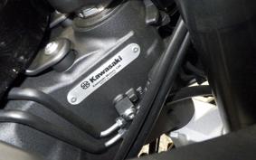 KAWASAKI NINJA 1100SX 2026 ZXT10H