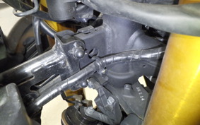 YAMAHA YZF-R3 2020 RH13J