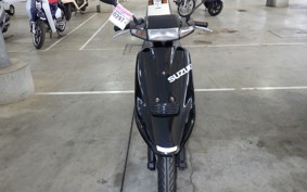 SUZUKI ADDRESS V100 1994 CE11A