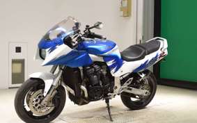 SUZUKI GSX-R1100 Gen.2 1994 GU75A