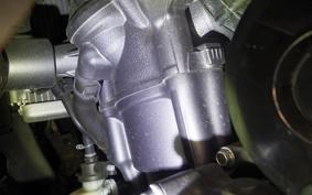 YAMAHA YZF-R7 2022 RM39J