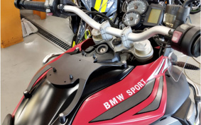 BMW F800GS ADVENTURE 2017 0B55