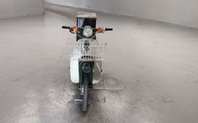 HONDA SUPER CUB50 AA01