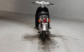 HONDA SUPER CUB50 AA01