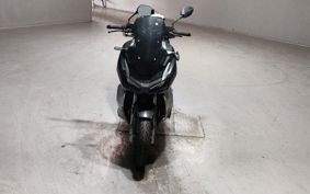 HONDA ADV150 KF38
