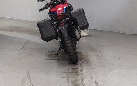 HONDA CRF1100L AFRICA TWIN SD10