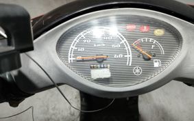 YAMAHA JOG SA36J