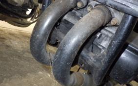 YAMAHA RZ 250 4L3