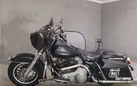 HARLEY FLT1340 1981 326