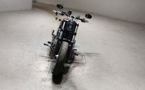 HARLEY FXBRS1870 2017 YHK
