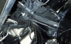 HARLEY FLHXS 1690 2016