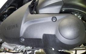 YAMAHA TRICITY 155 A 2020 SG37J