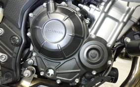 HONDA 400X 2019 NC56