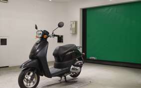 HONDA TODAY 2 2018 AF67