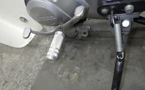 HONDA C90 SUPER CUB 2020 HA02