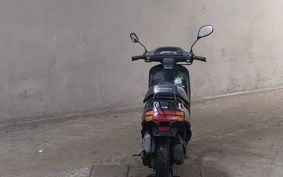 HONDA MANY CTOR AF24