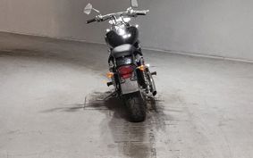 KAWASAKI ELIMINATOR 250V VN250A