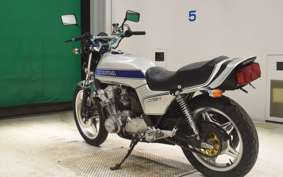 HONDA CB750F A 1980 RC04