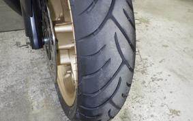 YAMAHA N-MAX 155 A 2008 SG50J