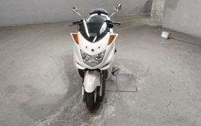 YAMAHA MAJESTY 250C SG03J