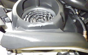 YAMAHA CYGNUS 125 XSR 3 SED8J