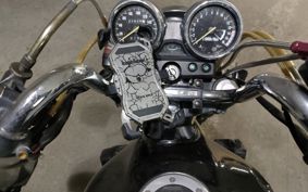 KAWASAKI ZRX400 ZR400E