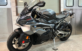 BMW S1000RR 2026 0P21