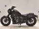Фото Honda REBEL 250 A 2017 с японского аукциона