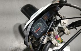 HONDA CRM80 HD12