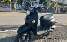 YAMAHA VINO SA37J