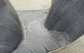 HONDA DIO 110 2019 JF31