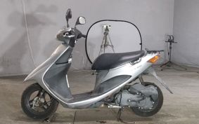 SUZUKI ADDRESS V50 CA44A