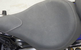 YAMAHA BOLT 950 RA 2018 VN09J