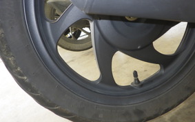 HONDA DIO 110 JF58