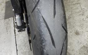 HONDA VTR1000SP 2000