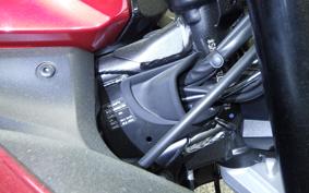 TRIUMPH DAYTONA660 2026