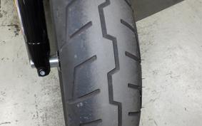 HARLEY XL1200X 2022