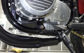 KAWASAKI Z750 FX Type Gen.1 1979 KZ750D