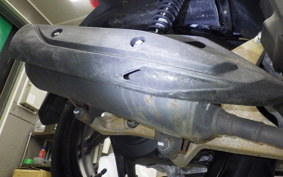 HONDA PCX 125 JF56