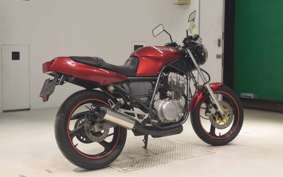 YAMAHA SRX250 Gen.2 3WP