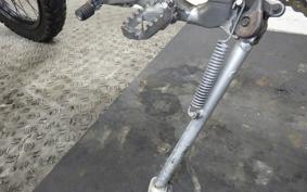 HONDA XR250 GEN 2 2015 MD30