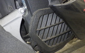 HONDA PCX 125 JF81