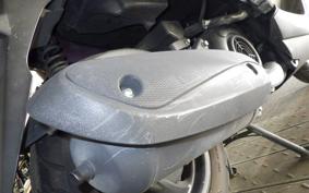 YAMAHA AXIS 125 Z SED7J