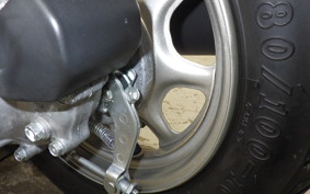 YAMAHA GIORNO-3 AF77