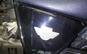 SUZUKI VOLTY 2020 NJ47A